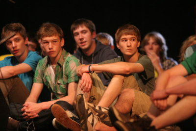 LP Music Clinics 041.JPG