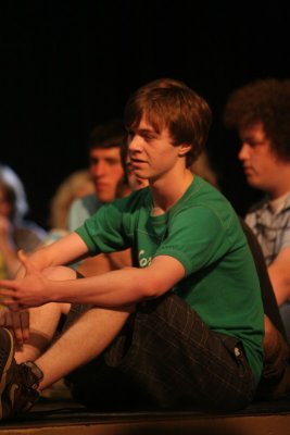 LP Music Clinics 042.JPG