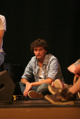 LP Music Clinics 051.JPG