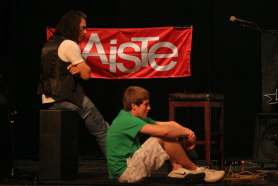 LP Music Clinics 078.JPG