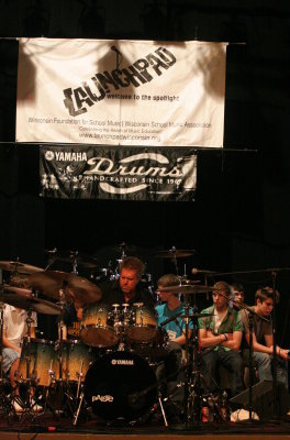 LP Music Clinics 080.JPG