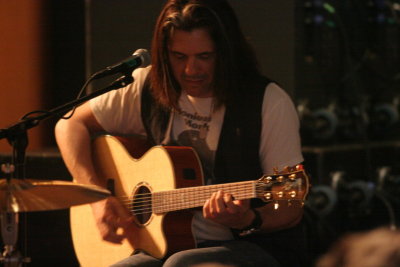 LP Music Clinics 093.JPG