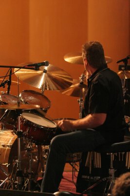 LP Music Clinics 099.JPG