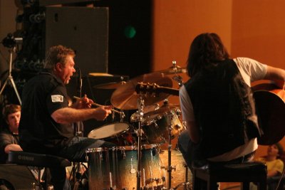 LP Music Clinics 109.JPG