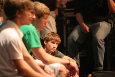 LP Music Clinics 110.JPG