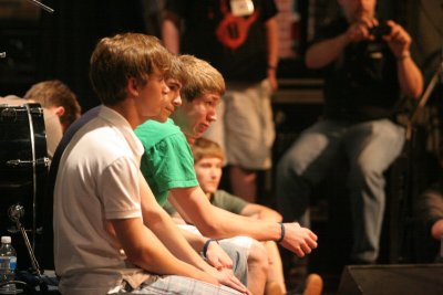 LP Music Clinics 111.JPG