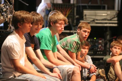 LP Music Clinics 113.JPG