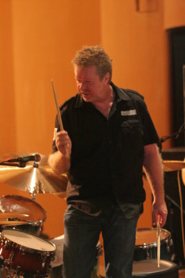 LP Music Clinics 121.JPG