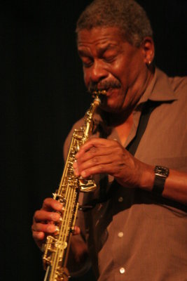 LP Music Clinics 130.JPG