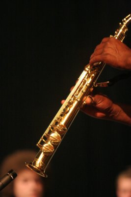 LP Music Clinics 135.JPG