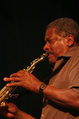 LP Music Clinics 143.JPG