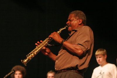 LP Music Clinics 146.JPG