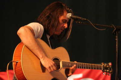 LP Music Clinics 147.JPG