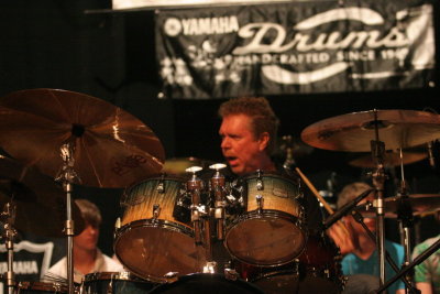 LP Music Clinics 150.JPG
