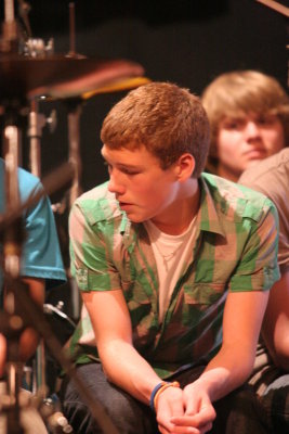 LP Music Clinics 155.JPG