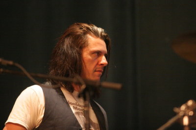 LP Music Clinics 163.JPG