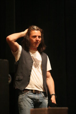 LP Music Clinics 167.JPG