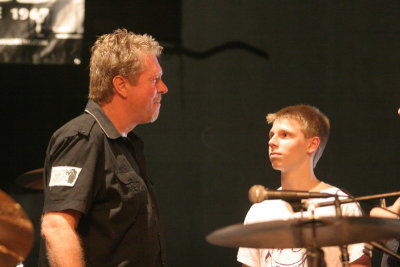 LP Music Clinics 169.JPG