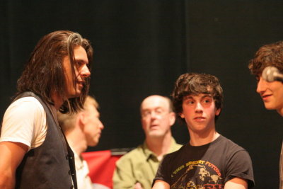 LP Music Clinics 170.JPG
