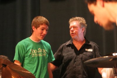 LP Music Clinics 175.JPG