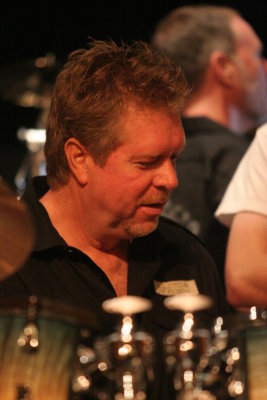 LP Music Clinics 178.JPG