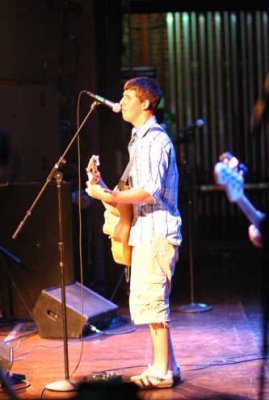 Back 40 012.JPG