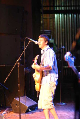 Back 40 016.JPG