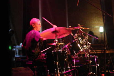 Back 40 022.JPG