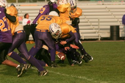 Deforest Football147.jpg