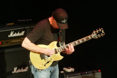 g1/33/108833/3/126004906.kBOuYQ4i.jpg