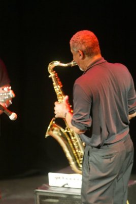 g1/33/108833/3/126004913.PsZXWPGc.jpg