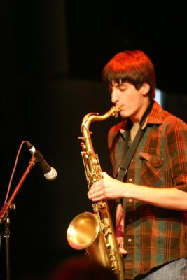 g1/33/108833/3/126005127.jW9x2TYF.jpg