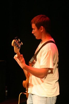 g1/33/108833/3/126005189.HWOKjRmh.jpg