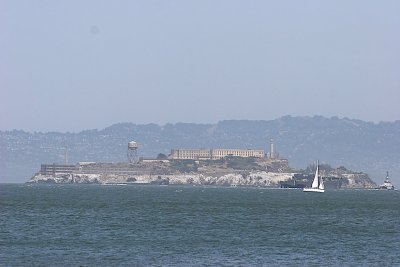 Alcatraz 001.jpg