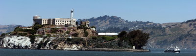 Alcatraz 002.jpg