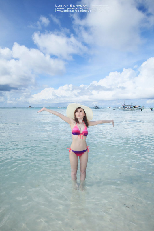 boracay_007.jpg