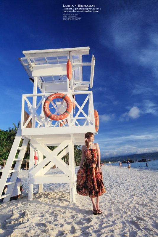 boracay_083.jpg