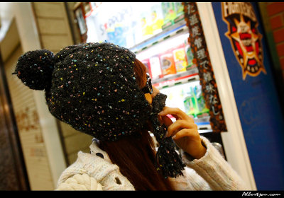 hokkaido_026.jpg