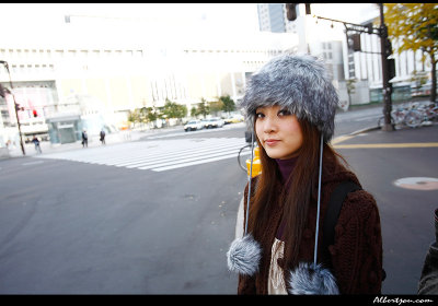hokkaido_036.jpg