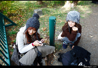 hokkaido_038.jpg