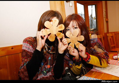 hokkaido_057.jpg