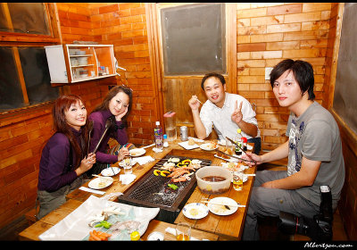 hokkaido_072.jpg