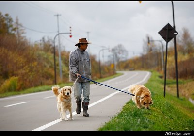 hokkaido_098.jpg