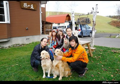 hokkaido_106.jpg