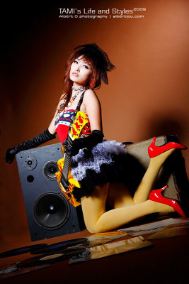 g1/33/110733/3/108447091.c5kEjneP.jpg