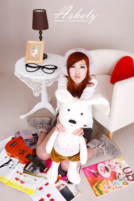 g1/33/110733/3/108465548.TQB7mb9P.jpg