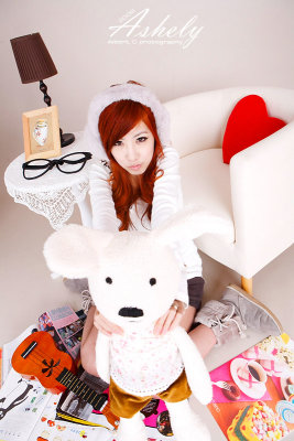 g1/33/110733/3/108465549.gyBU5s8E.jpg
