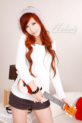 g1/33/110733/3/108465558.ud9z5ho6.jpg