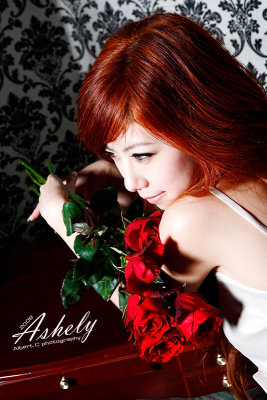 g1/33/110733/3/108465738.paxazktY.jpg