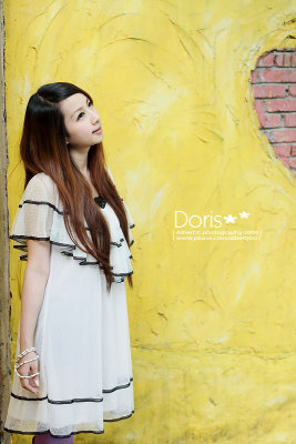 doris_08.jpg